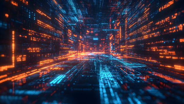 Real-Time Compliance Surveillance Systems, leveraging innovative technologies to guarantee document governance and uphold consistent regulatory adherence across organizational processes