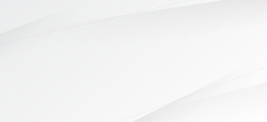 White paper texture art background abstract design.