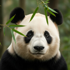 Fototapeta premium Animal 