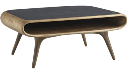 Modern coffee table design home living room furniture contemporary aesthetic