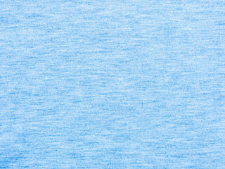Background blue silk cloth wave abstract texture soft tablecloth cotton textile backdrop cosmetic beauty template presentation, silky velvet linen mockup cloth dress curtain backdrop clothing.