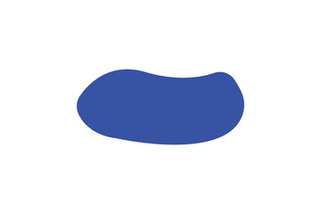 banner design elements