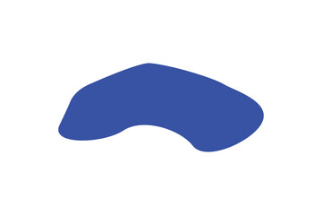 banner design elements