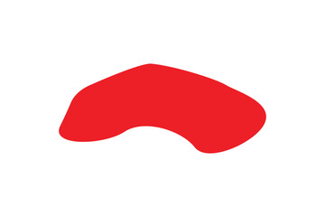 banner design elements