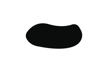 banner design elements