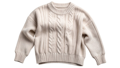 3D rendering of steam condensation and cumulus-style cloudy special effects &mdash; soft, voluminous puffs with realistic depth, transparency, and light scattering