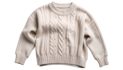 3D rendering of steam condensation and cumulus-style cloudy special effects — soft, voluminous puffs with realistic depth, transparency, and light scattering