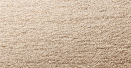 Neutral Colored Textured Background Flatley Mockup minimal background