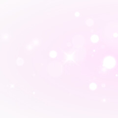 PNG Bright Glitter Spray for Christmas Celebration