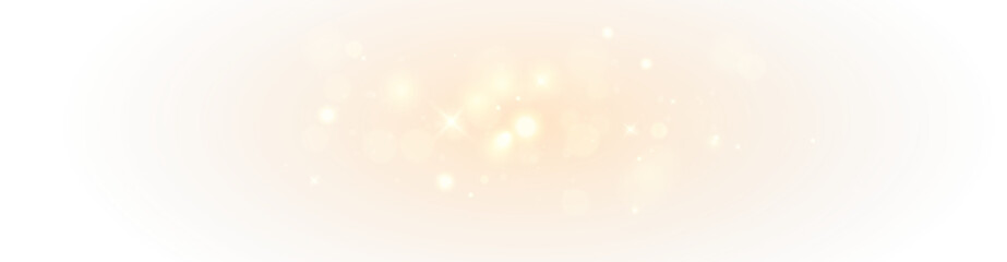 PNG Bright Starlight Flash for Celebration Art
