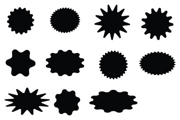 banner design elements 