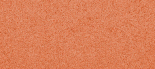 pressed wood chipboard uniform background