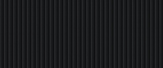 ribbed grainy plastic or painted fence background