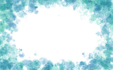 concrete texture Background with Grunge Effect 