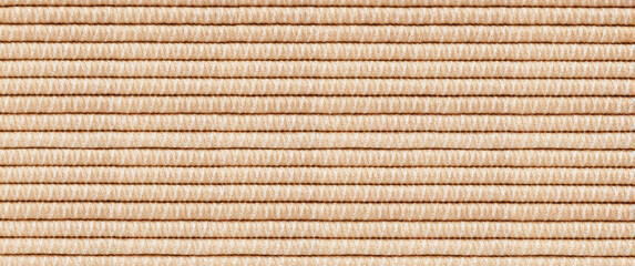 cookie sweet crispy wafer tube texture or pattern for background