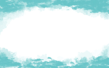 concrete texture Background with Grunge Effect 