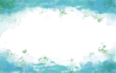 concrete texture Background with Grunge Effect 