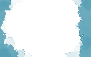 concrete texture Background with Grunge Effect 