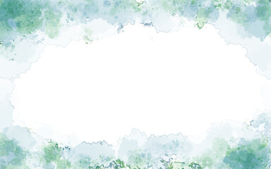 concrete texture Background with Grunge Effect 