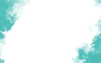 concrete texture Background with Grunge Effect 