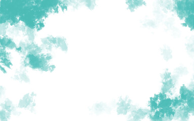 concrete texture Background with Grunge Effect 