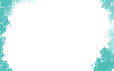 concrete texture Background with Grunge Effect 