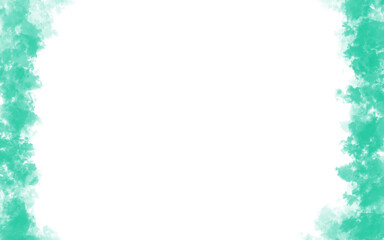 concrete texture Background with Grunge Effect 