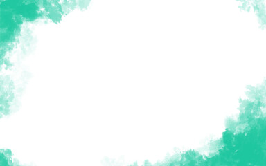 concrete texture Background with Grunge Effect 