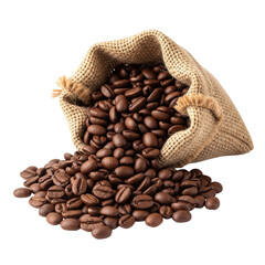 Rustic Aroma and Artisan Flavor