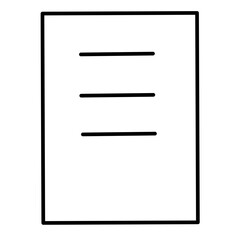  Business Editable icon vector