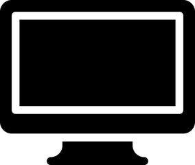 Monitor Display A Visual Guide to Screen Technology