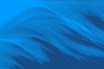 "A dreamy blue abstract background with ethereal cloud-like textures, glowing light accents, and soft watercolor blends for calming digital art."

