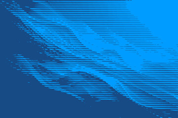 "A dreamy blue abstract background with ethereal cloud-like textures, glowing light accents, and soft watercolor blends for calming digital art."

