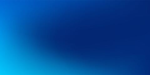 Gradient mesh color background New abstract modern screen vector design for mobile app © Nurulqamariyahelroma