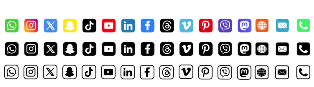 Viber-тен ұрланған фотосуреттер