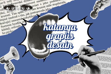 NEWSPAPER
