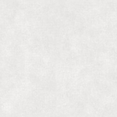 Gray seamless textured background, mockup for design or text	
