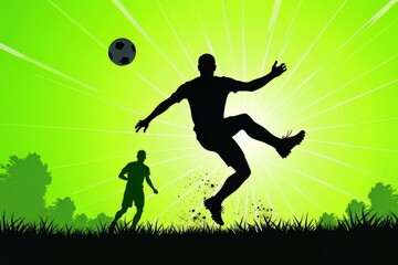 American Soccer, Football, Ball,  Sport, Game, Competition images
