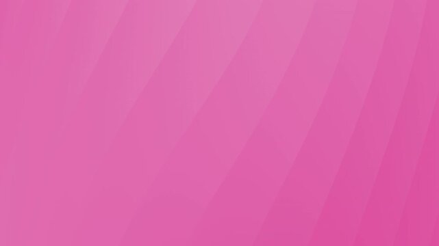 Pink diagonally Abstract background. Suitable for girly graphic design projects, party invitations, feminine blog backgrounds, and social media posts,  vibrant abstract pattern adds a playful touch.