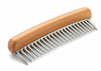 Pet Grooming Comb