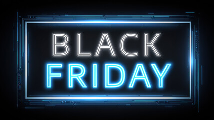 Exciting discounts available during Black Friday sales at various stores across the country
