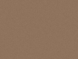 背景、布、生地、ファッション