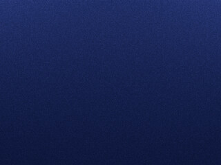 背景、青、グラデーション