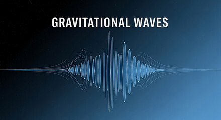 Gravitational Waves