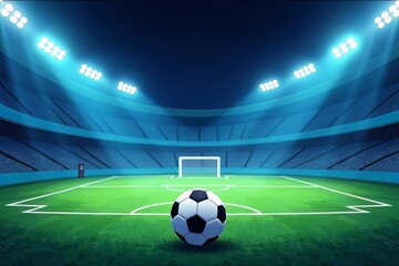 American  Soccer, Football, Ball, Sport, Game images