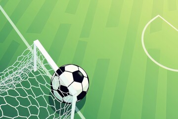 Obraz premium American Soccer, Football, Ball, Sport, Game images