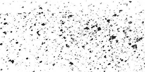 Abstract grunge black and white distressed texture background high contrast black and white grunge background with distressed abstract texture suitable for edgy visual projects old film effects 