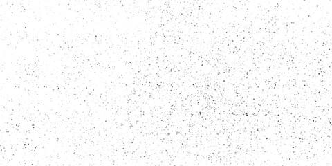 Abstract grunge black and white distressed texture background high contrast black and white grunge background with distressed abstract texture suitable for edgy visual projects old film effects 