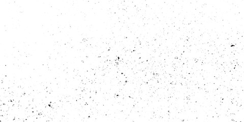 Rectangular rustic grunge gray texture. Rough effect of grunge wall design. black and white grunge wall texture with abstract distressed design elements ideal for creative graphic compositions 