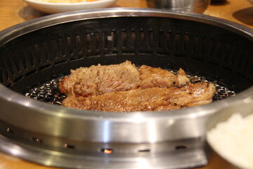 불고기